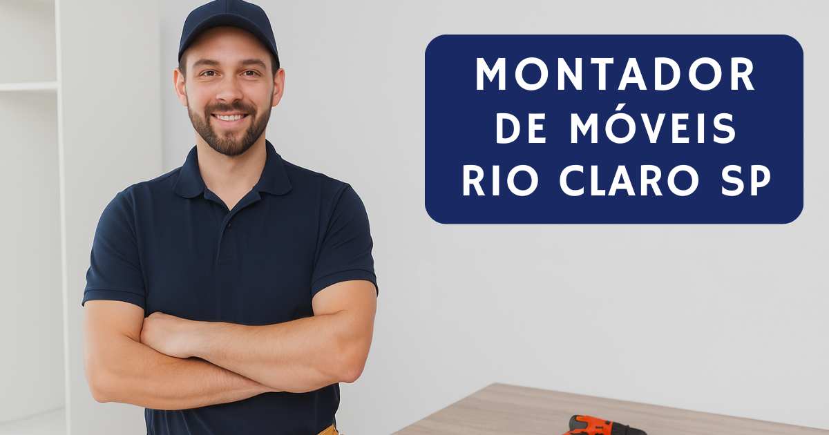 MONTADOR-DE-MOVEIS-RIO-CLARO-SP