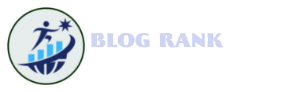 Blog Rank - Rumo ao Topo