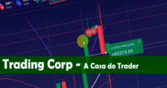 Trading Corp O Guia definitivo do Trader de Sucesso